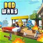 bet wars